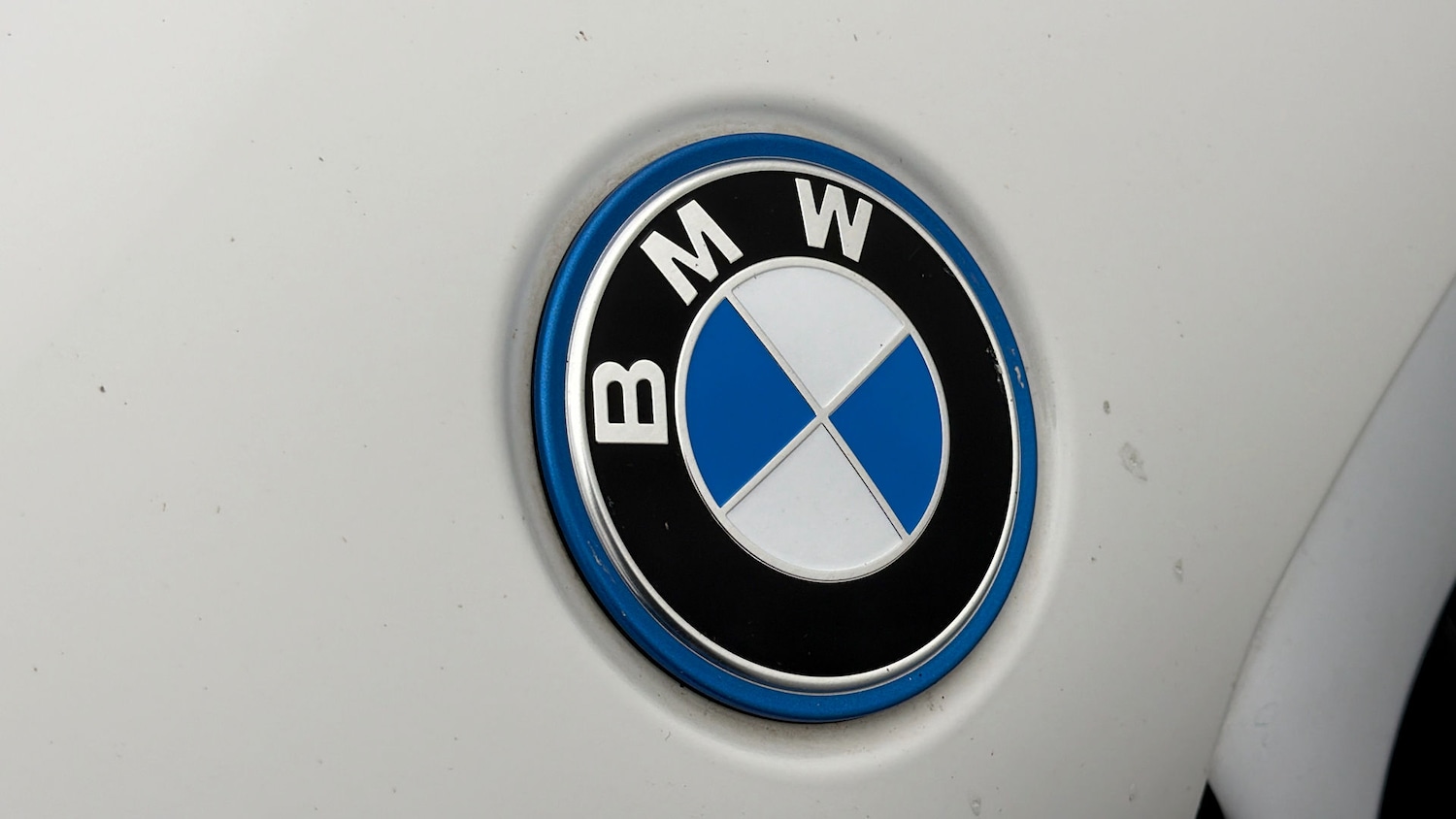 Used BMW 5 Series 2022 for sale - 77974319: Photo 22