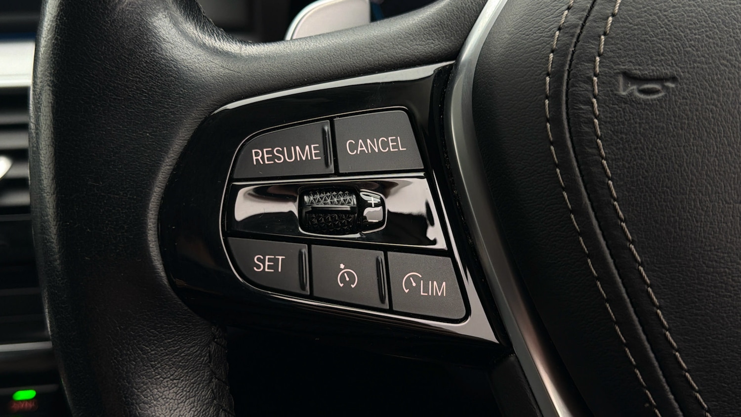 Used BMW 5 Series 2022 for sale - 77974319: Photo 23