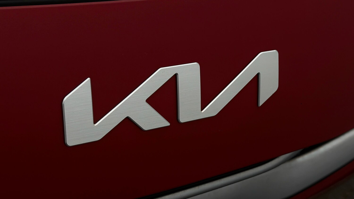 Used Kia Ceed for sale - 77931092: Photo 21