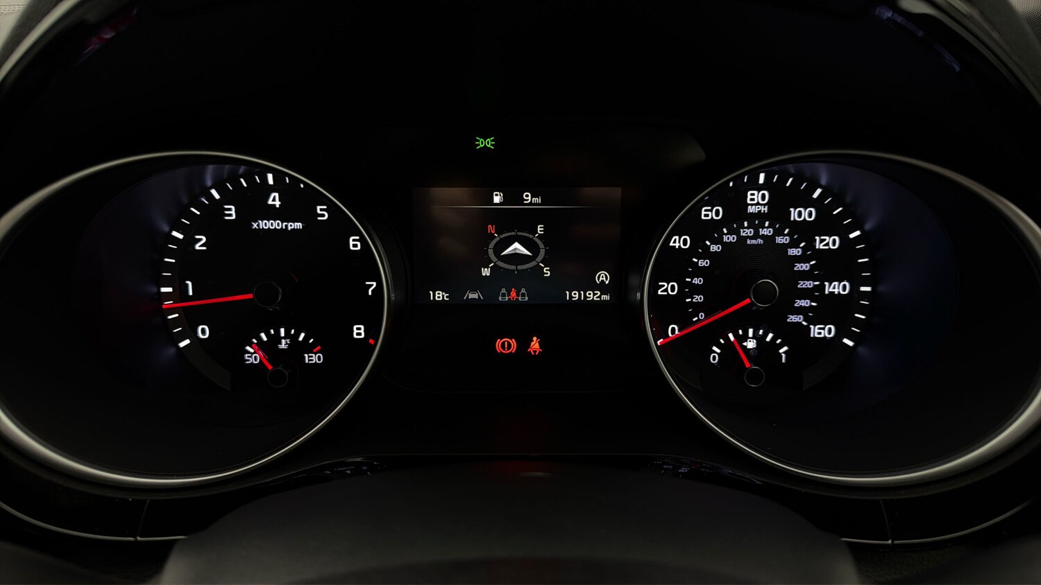 Used Kia Ceed for sale - 77931092: Photo 24