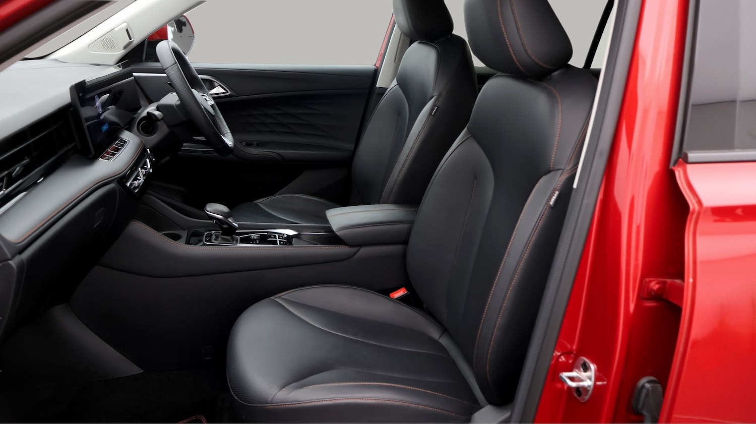 Used MG MG HS 2024 for sale - 77919162: Photo 14