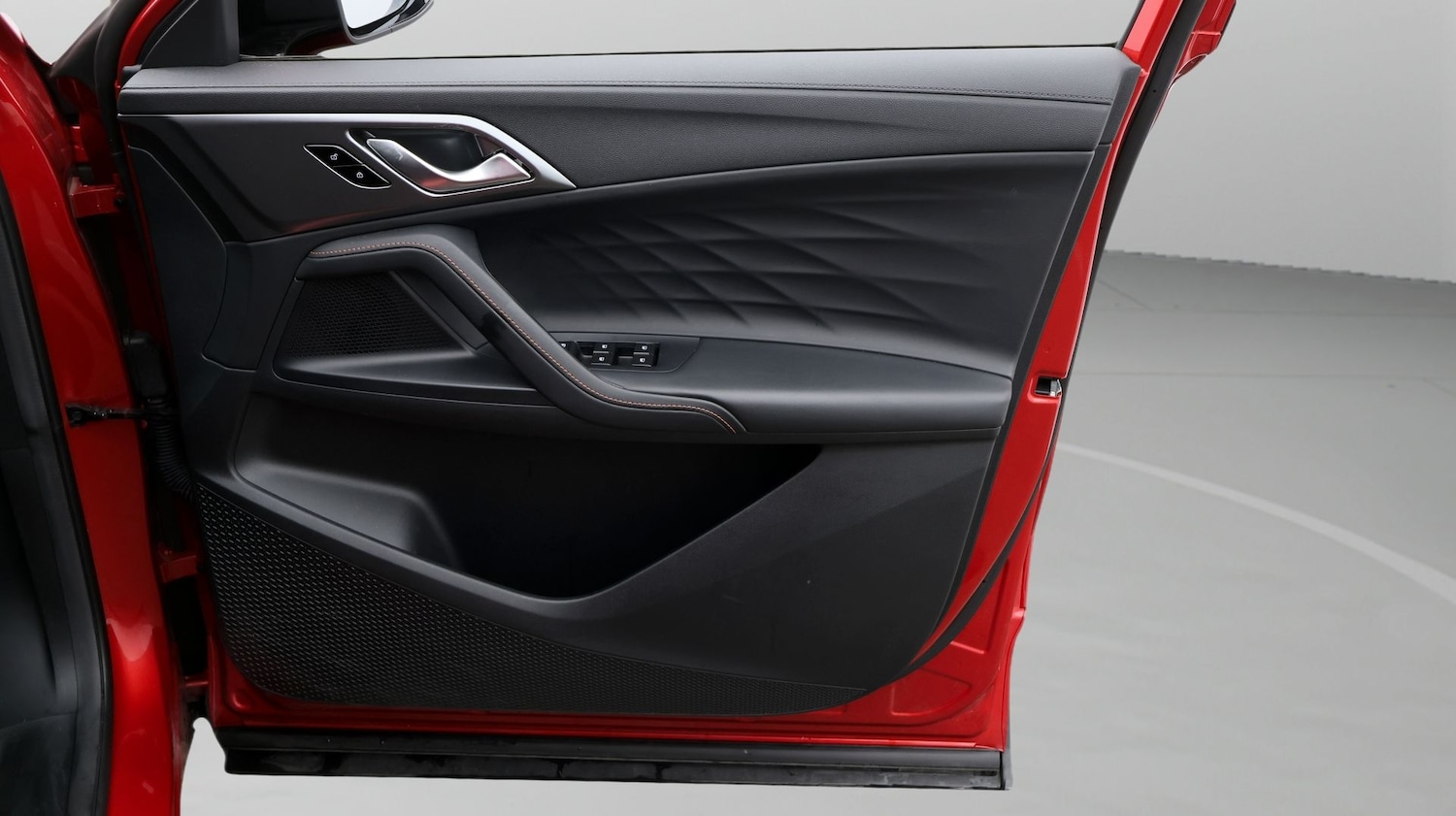 Used MG MG HS 2024 for sale - 77919162: Photo 15