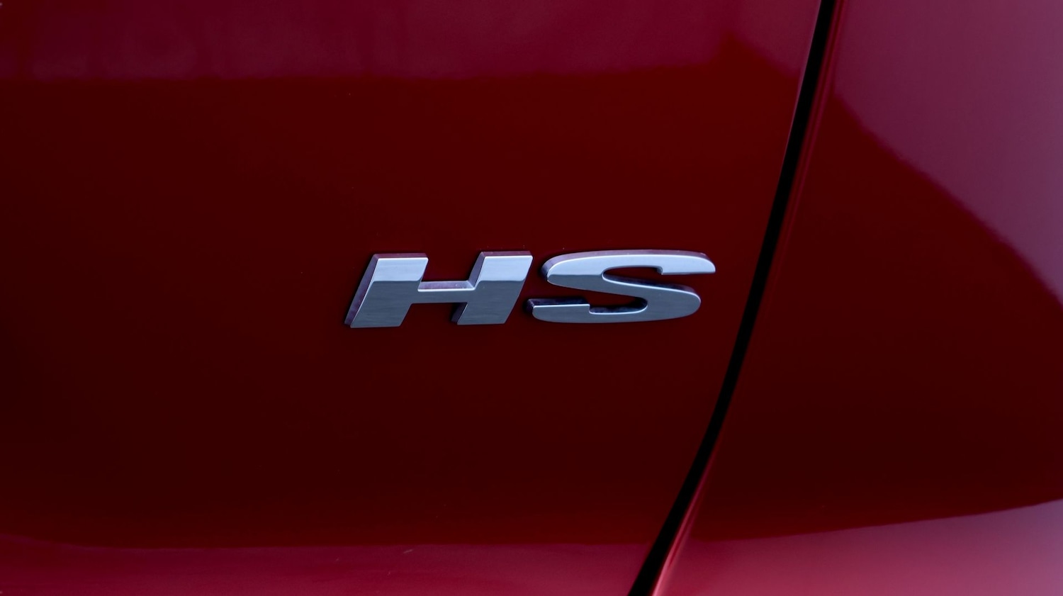 Used MG MG HS 2024 for sale - 77919162: Photo 20