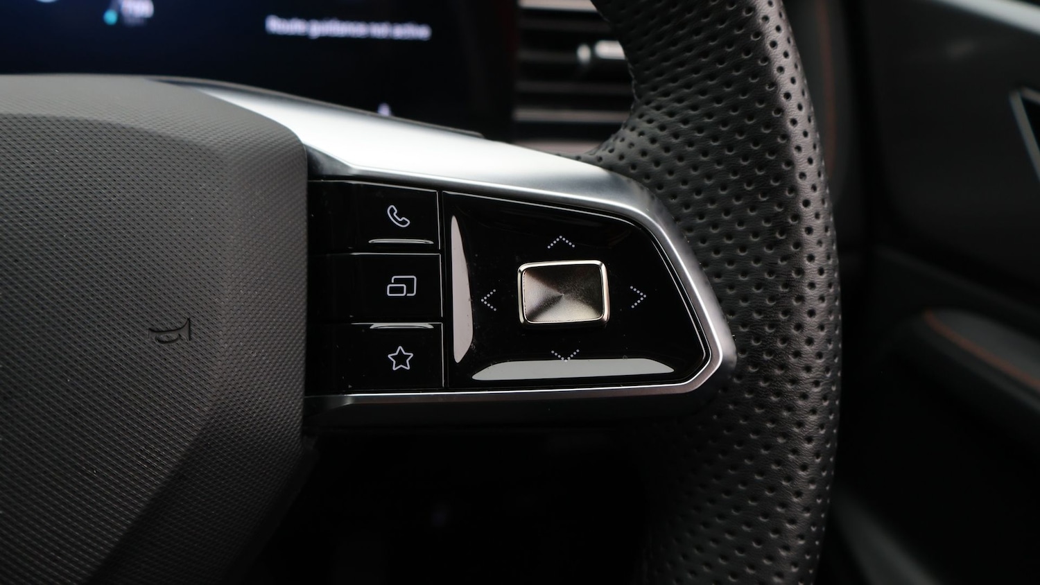 Used MG MG HS 2024 for sale - 77919162: Photo 23