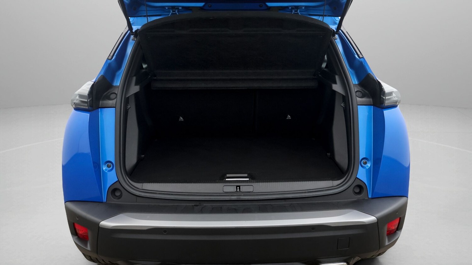 Used Peugeot 2008 2024 for sale - 77308620: Photo 17