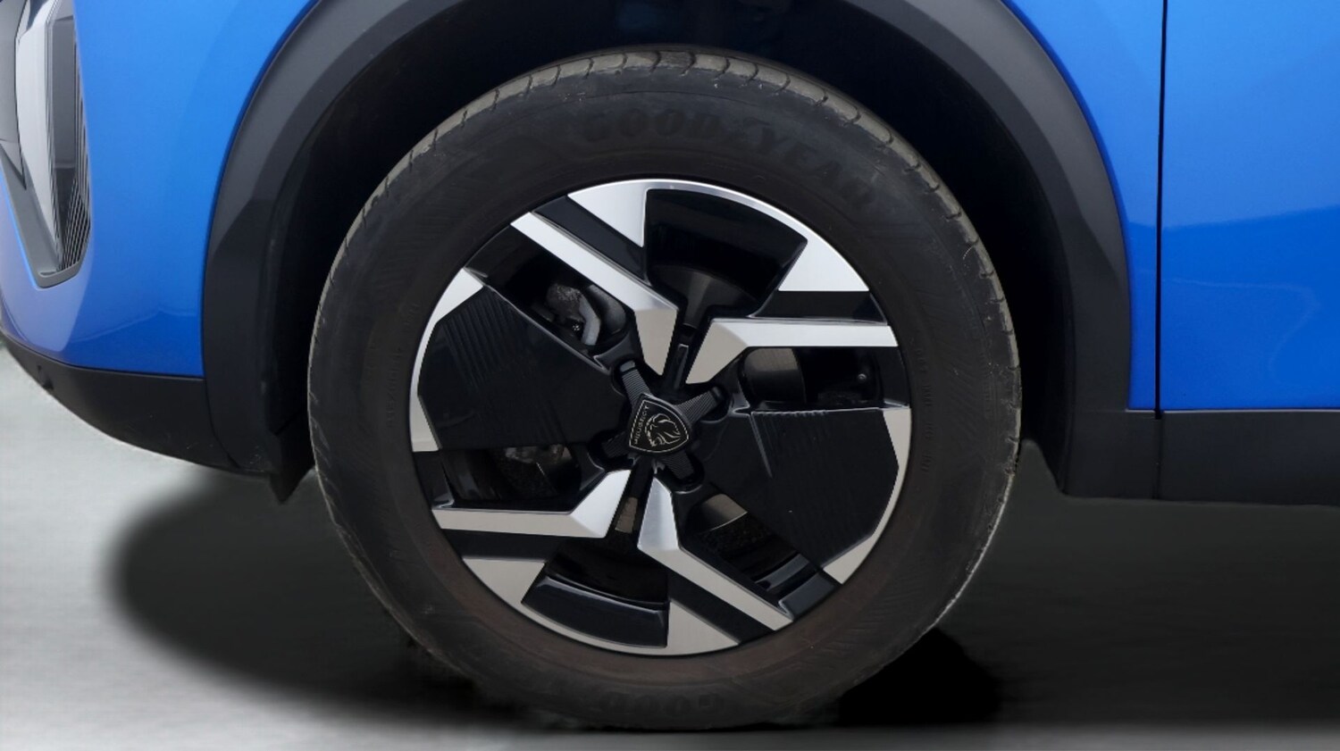 Used Peugeot 2008 2024 for sale - 77308620: Photo 18