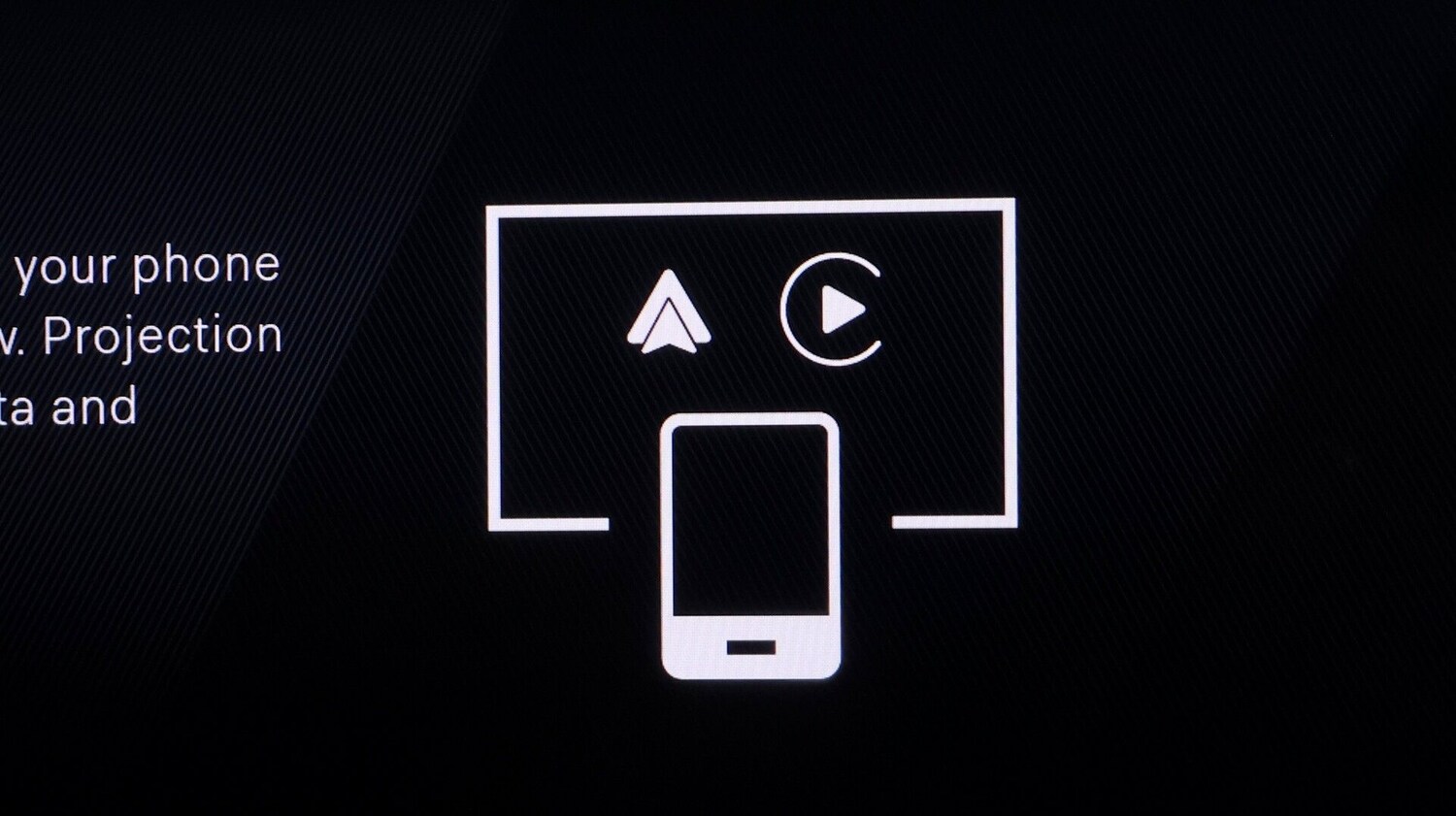 Used Peugeot 2008 2024 for sale - 77308620: Photo 20