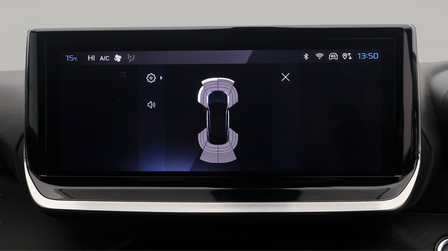 Used Peugeot 2008 2024 for sale - 77308620: Photo 22