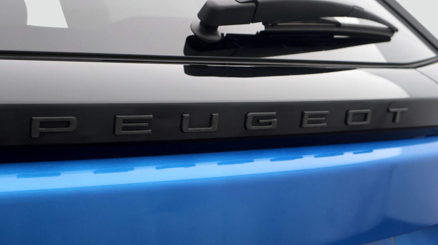 Used Peugeot 2008 2024 for sale - 77308620: Photo 25