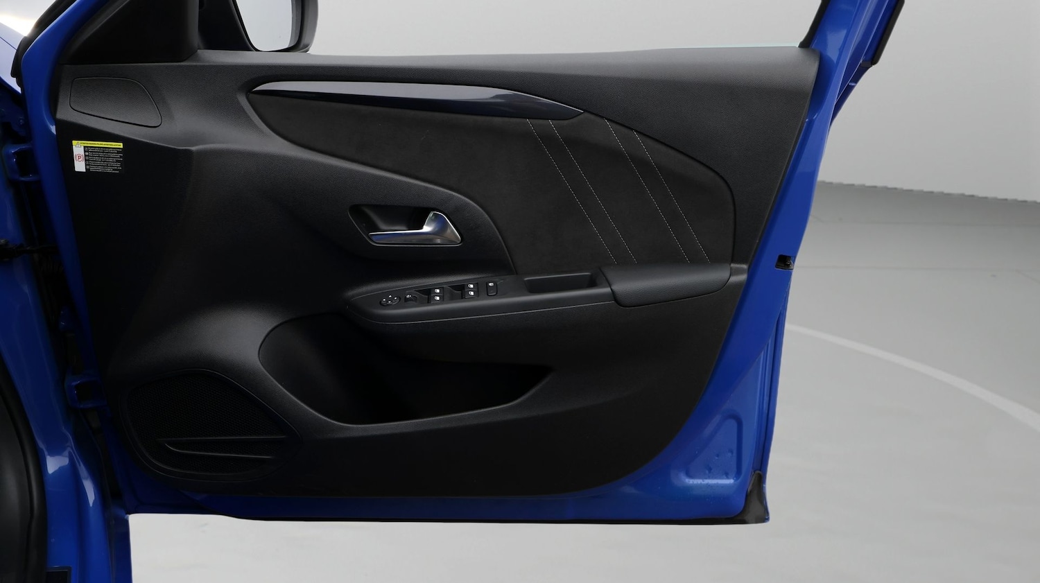 Used Vauxhall Corsa 2023 for sale - 77831956: Photo 15