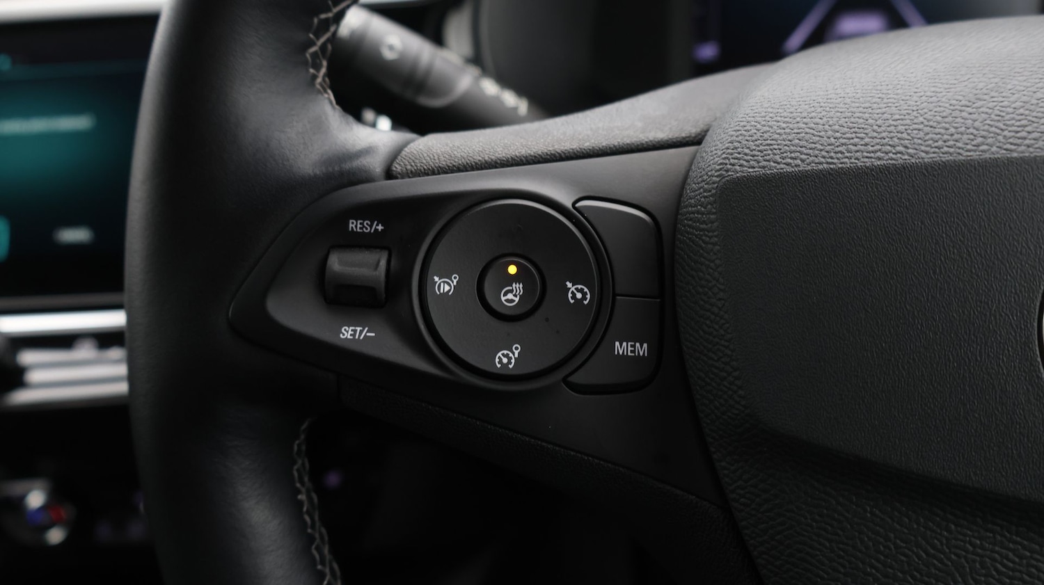 Used Vauxhall Corsa 2023 for sale - 77831956: Photo 20