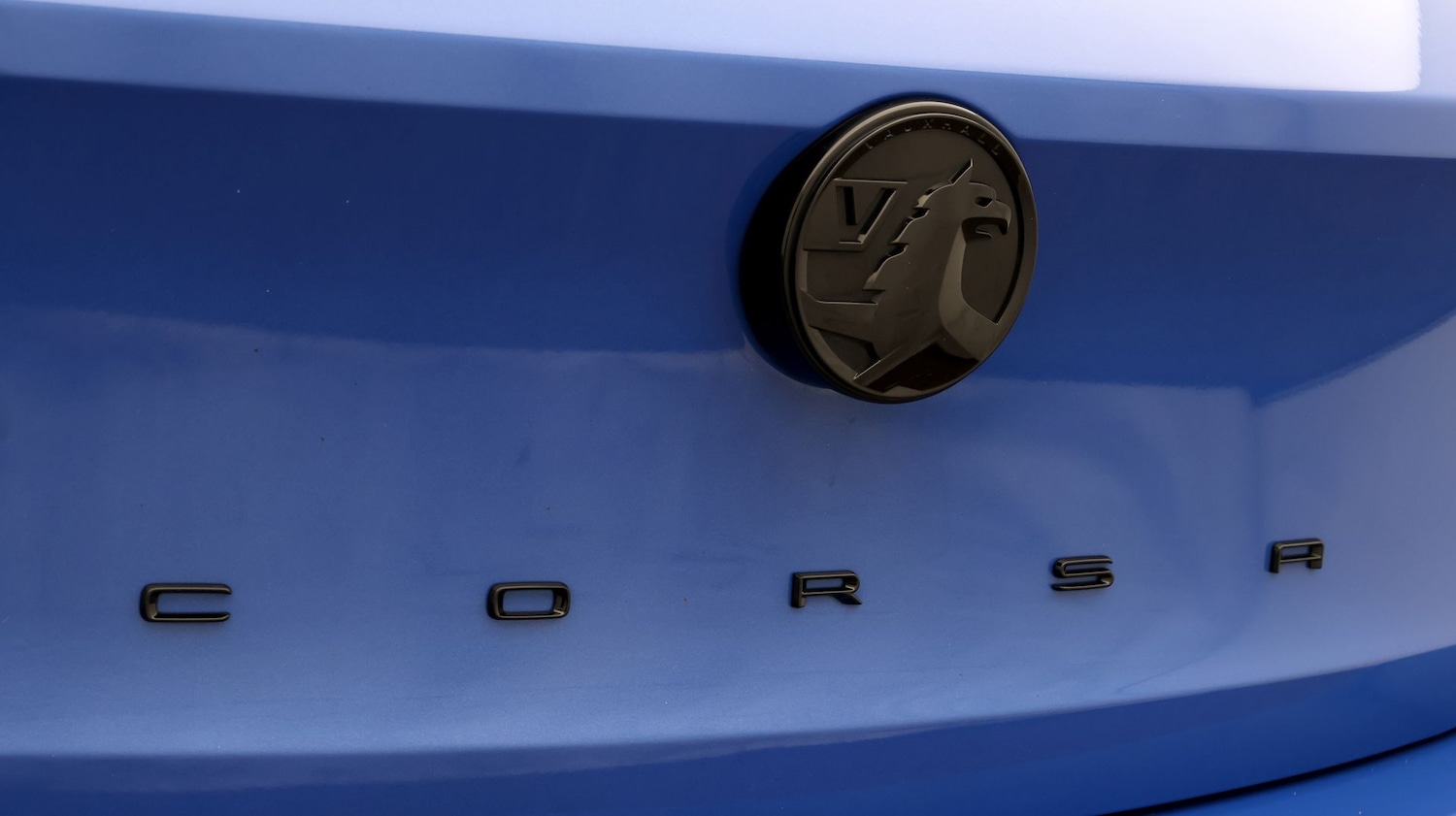 Used Vauxhall Corsa 2023 for sale - 77831956: Photo 21