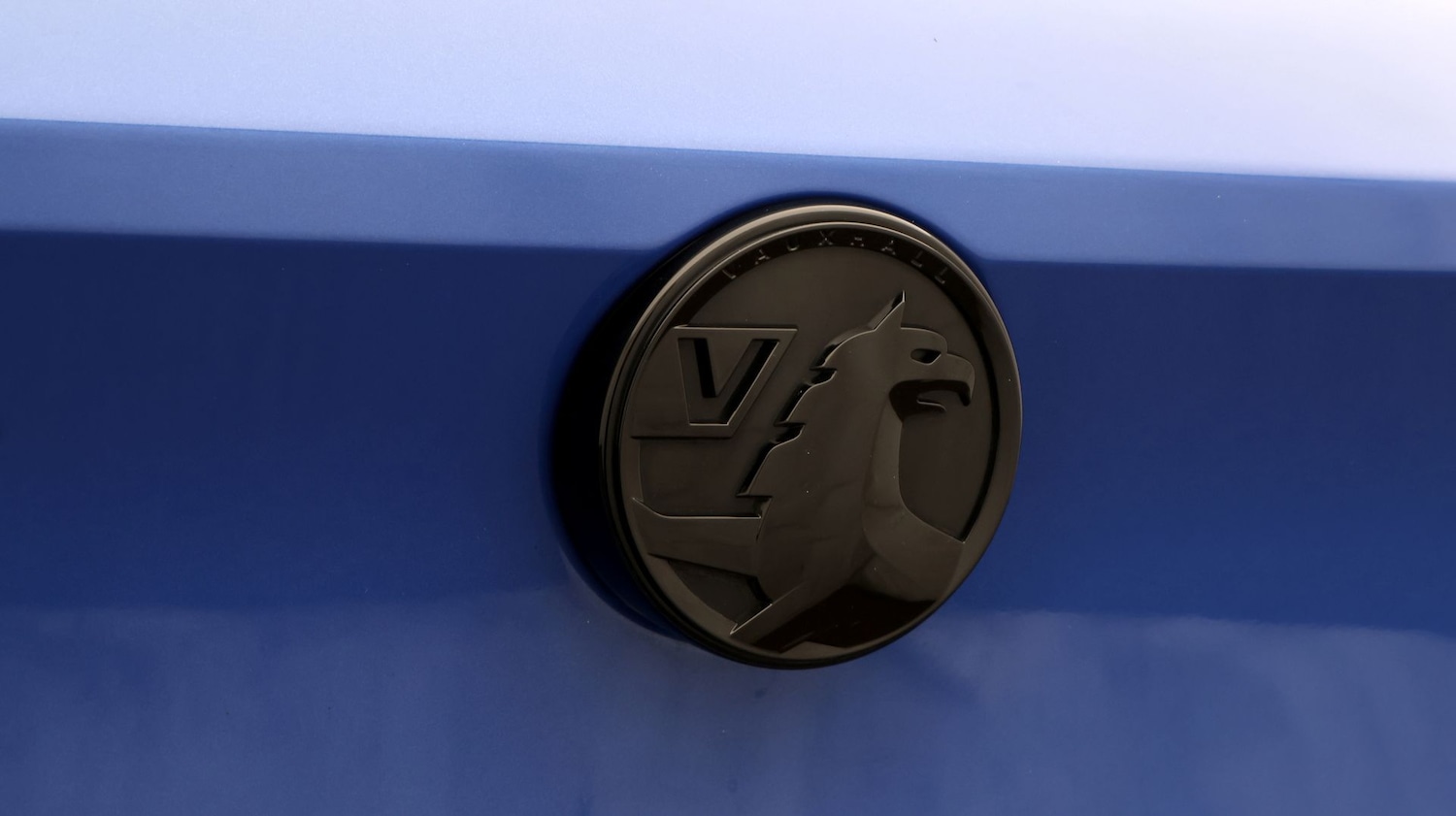 Used Vauxhall Corsa 2023 for sale - 77831956: Photo 22