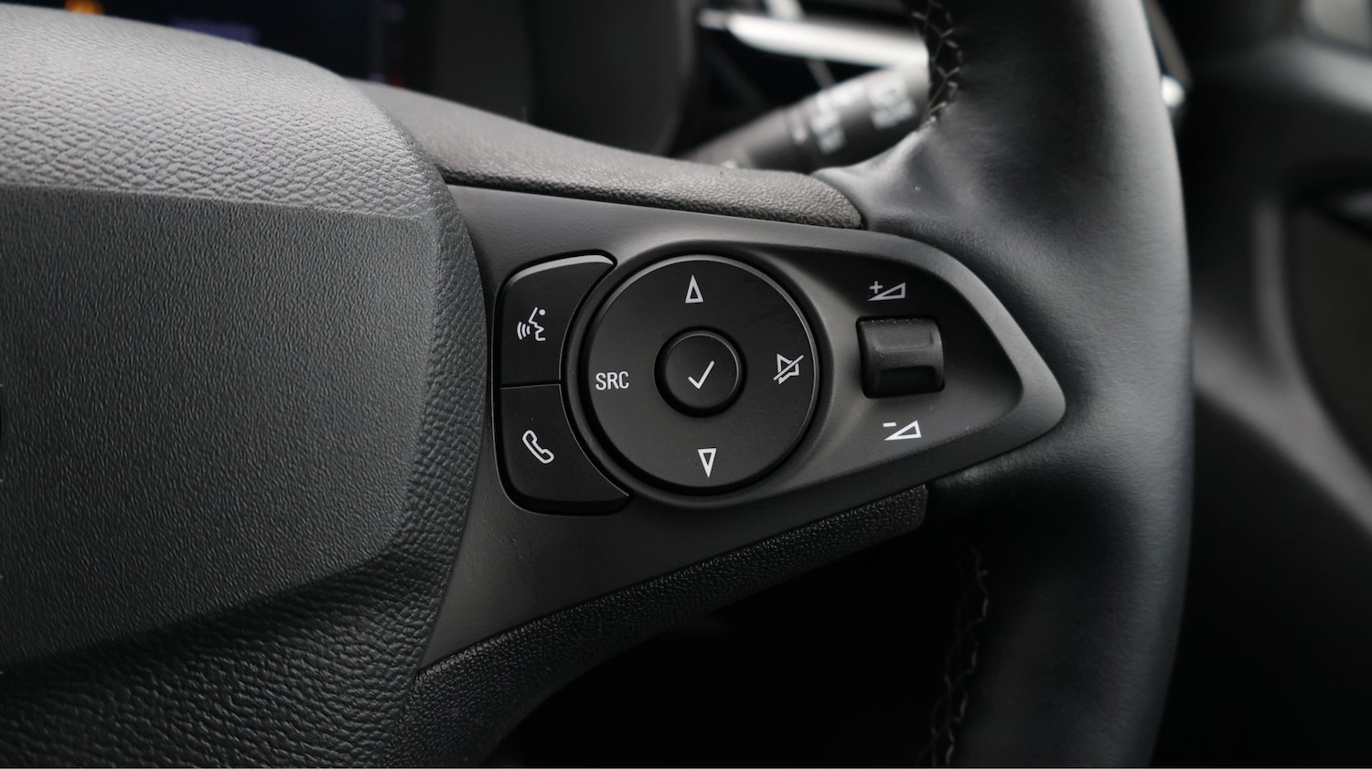 Used Vauxhall Corsa 2023 for sale - 77831956: Photo 23