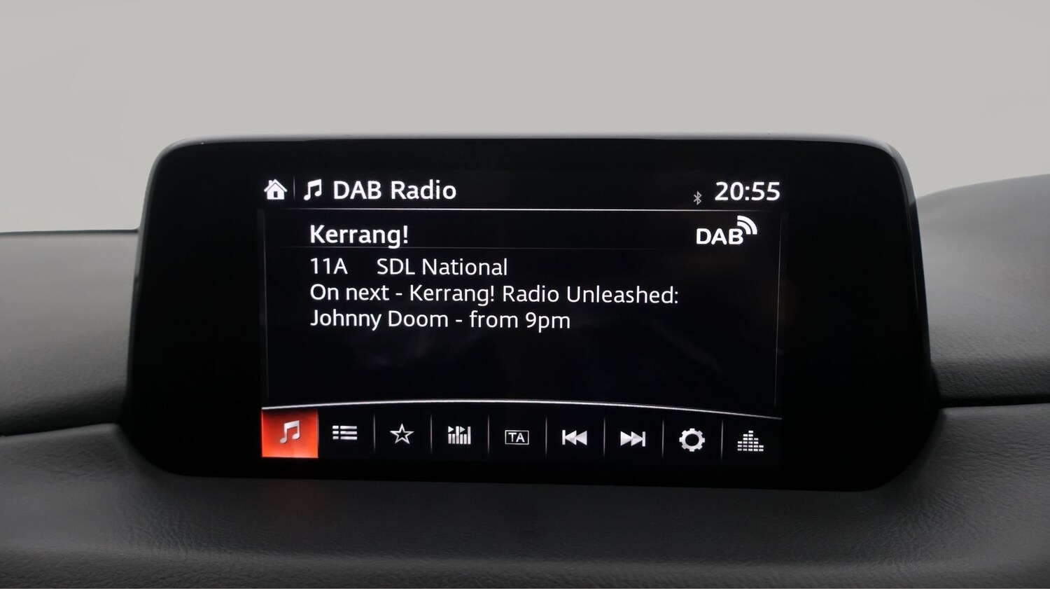 Used Mazda CX-5 2019 for sale - 77833349: Photo 11