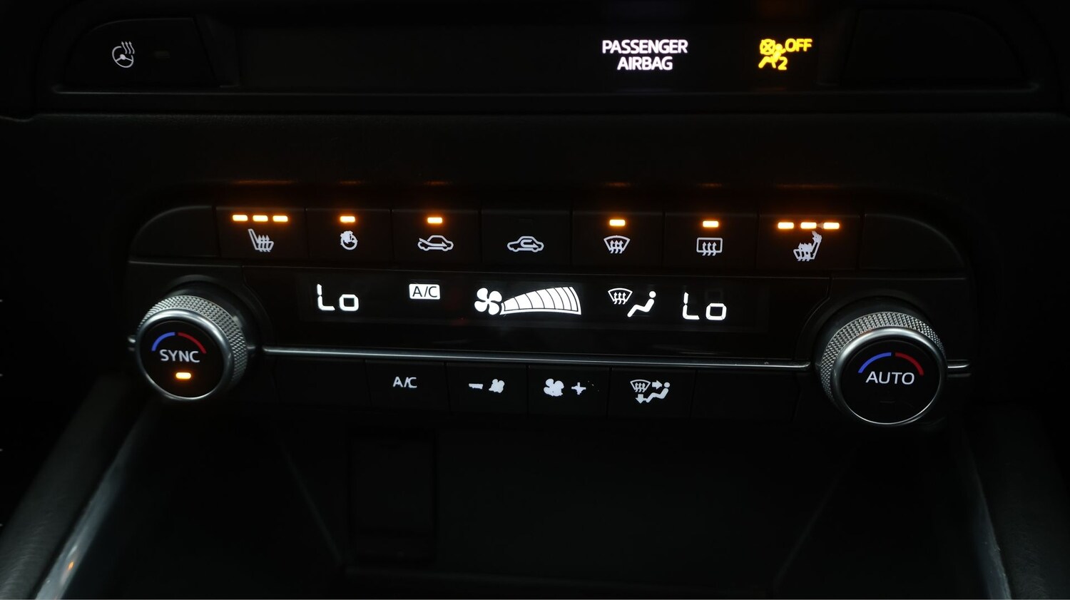 Used Mazda CX-5 2019 for sale - 77833349: Photo 12