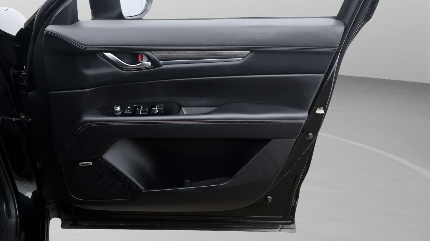 Used Mazda CX-5 2019 for sale - 77833349: Photo 15