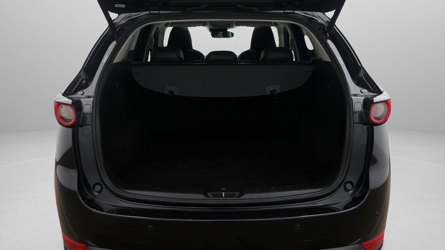 Used Mazda CX-5 2019 for sale - 77833349: Photo 17