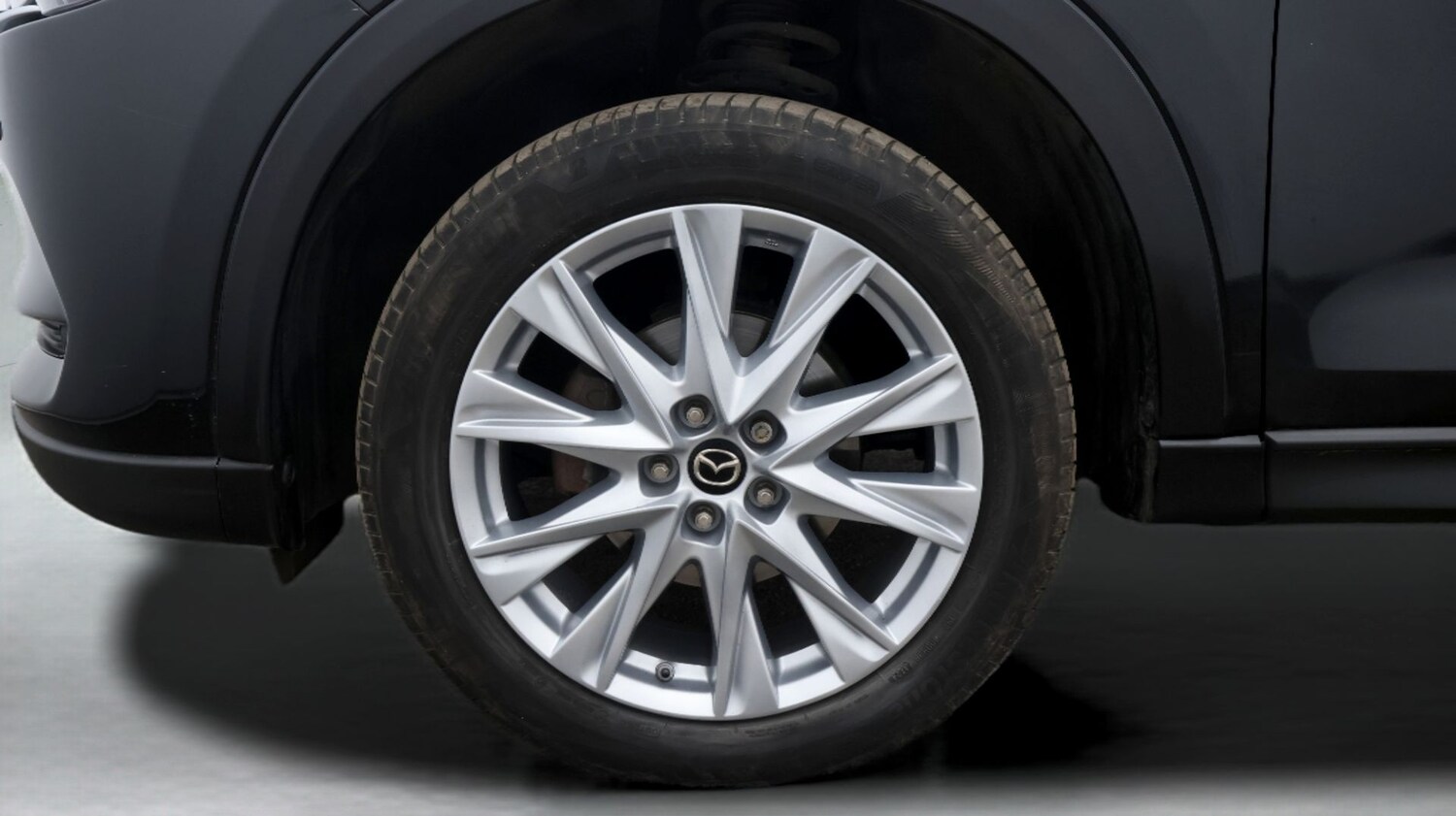 Used Mazda CX-5 2019 for sale - 77833349: Photo 18