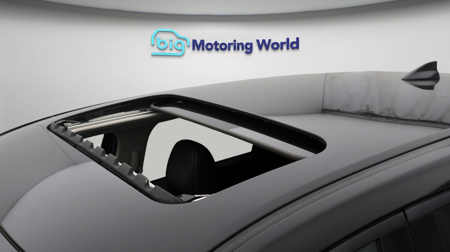 Used Mazda CX-5 2019 for sale - 77833349: Photo 20