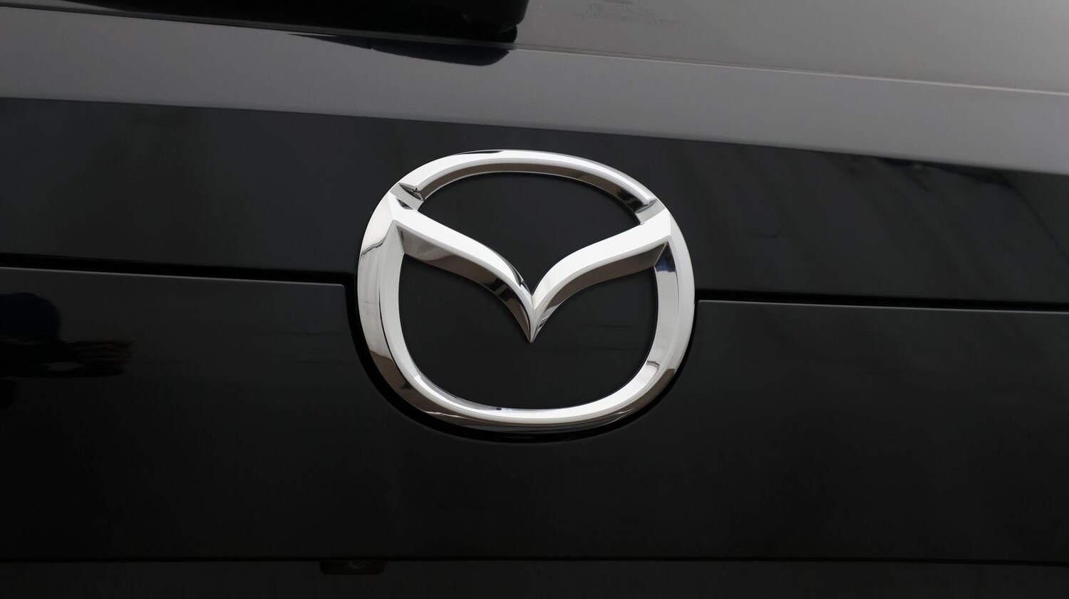 Used Mazda CX-5 2019 for sale - 77833349: Photo 22