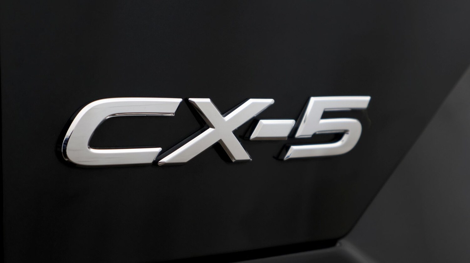 Used Mazda CX-5 2019 for sale - 77833349: Photo 23