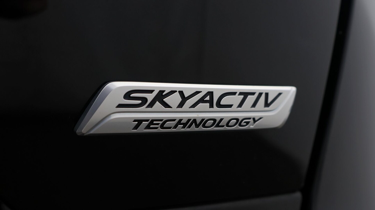 Used Mazda CX-5 2019 for sale - 77833349: Photo 24