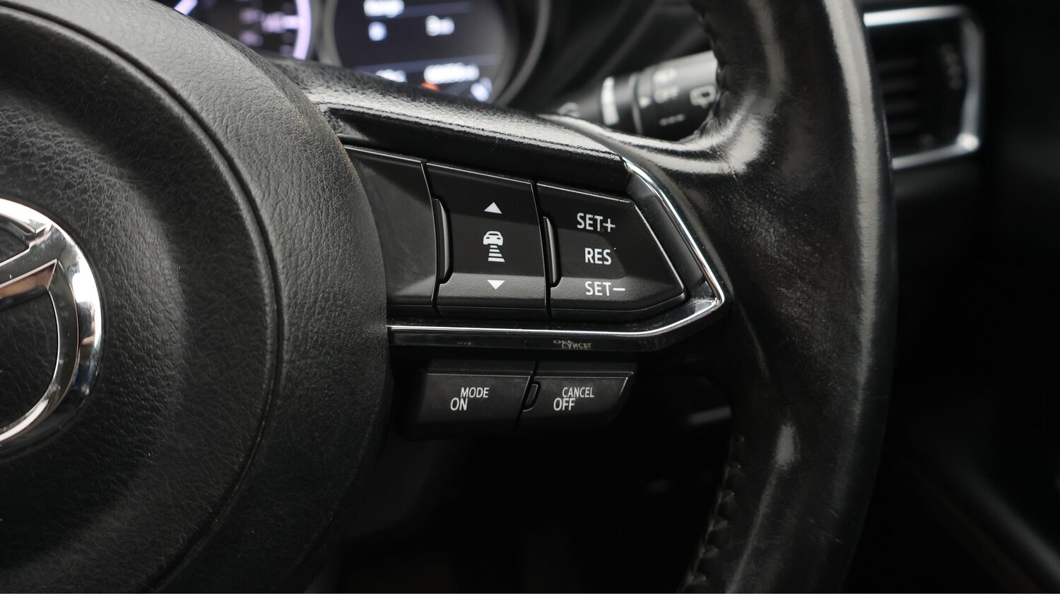 Used Mazda CX-5 2019 for sale - 77833349: Photo 27