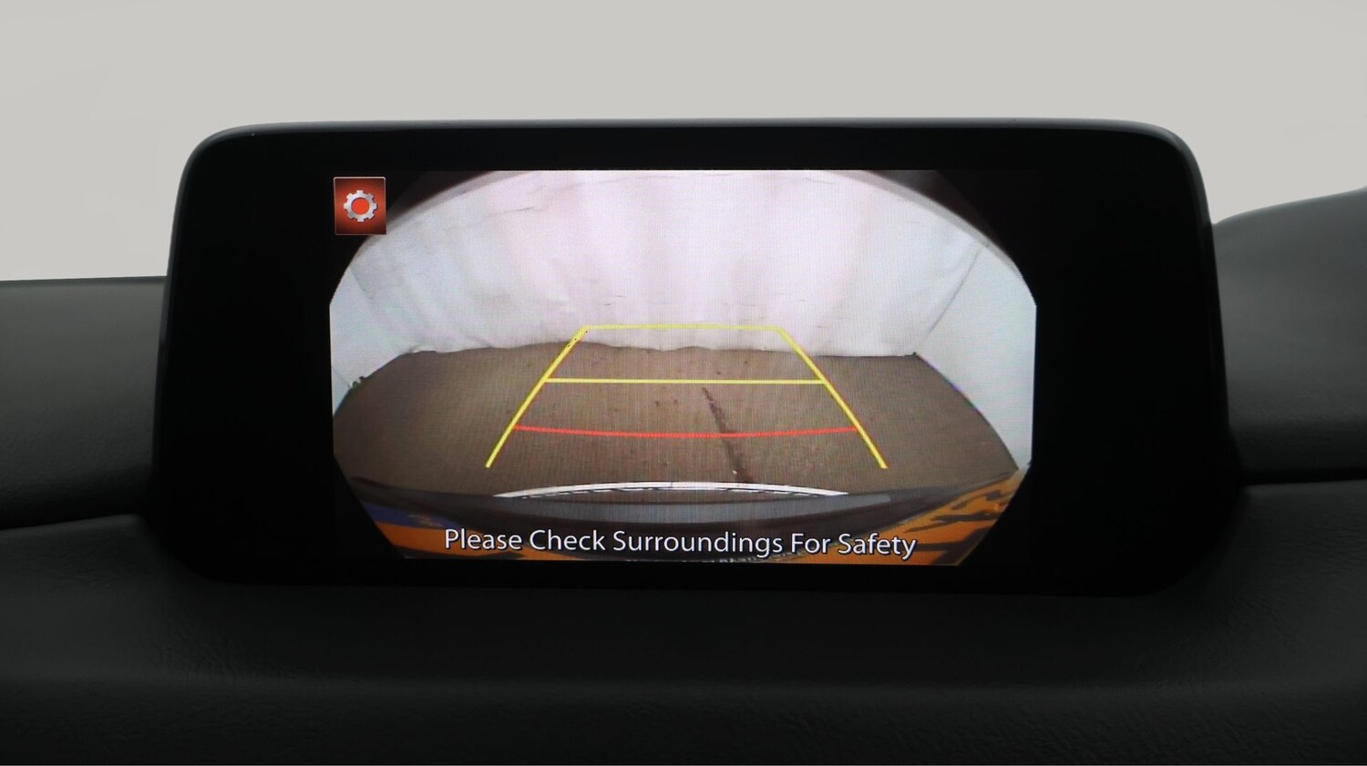 Used Mazda CX-5 2019 for sale - 77833349: Photo 28