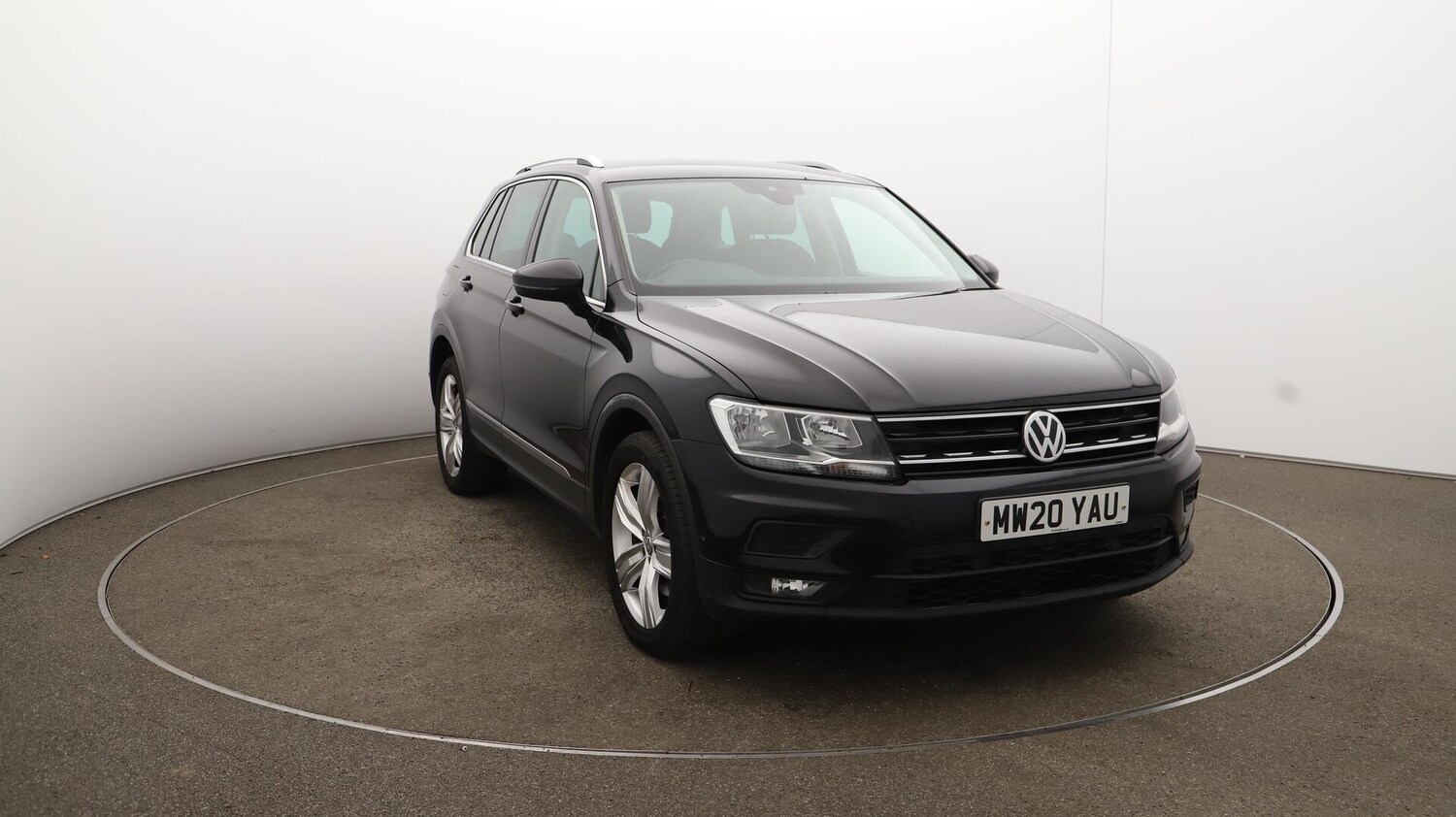 Vehicle 42