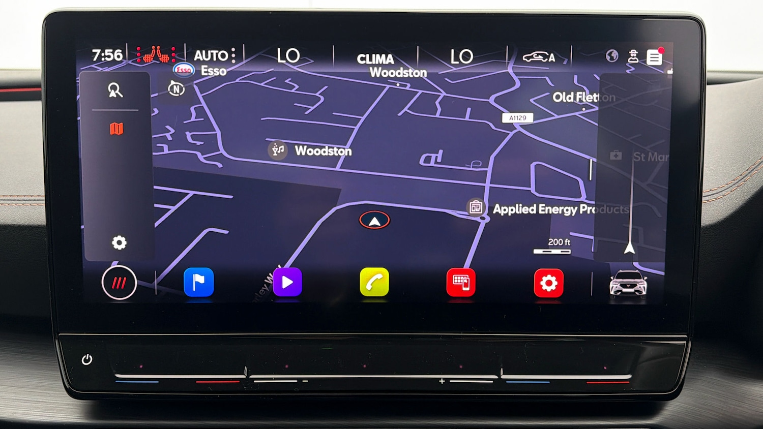 Used Cupra Formentor 2023 for sale - 78091273: Photo 10