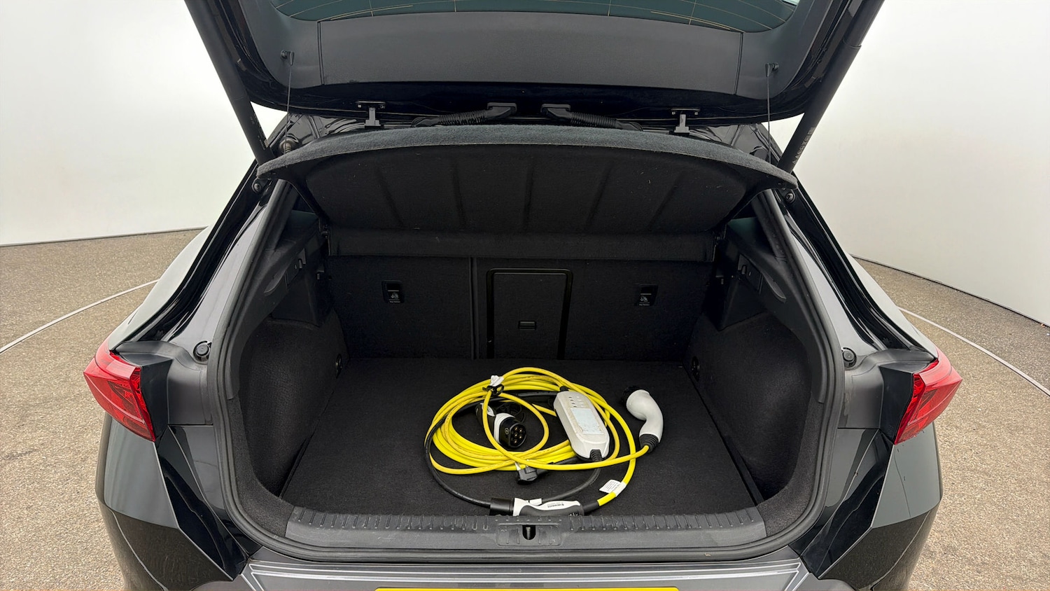 Used Cupra Formentor 2023 for sale - 78091273: Photo 16