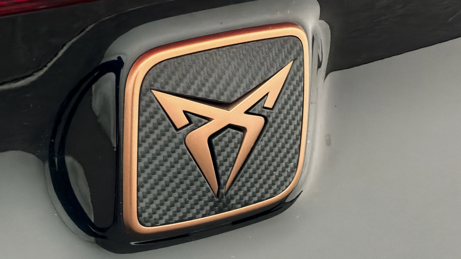 Used Cupra Formentor 2023 for sale - 78091273: Photo 19