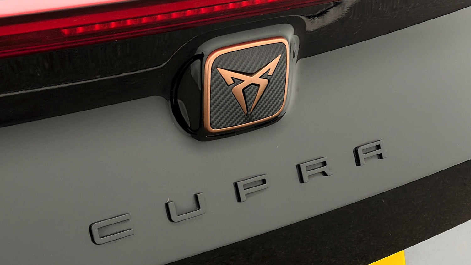 Used Cupra Formentor 2023 for sale - 78091273: Photo 20