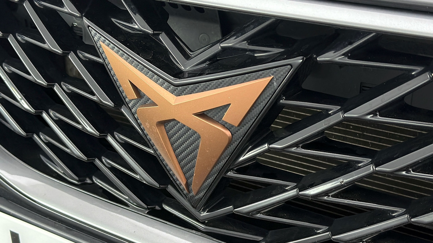 Used Cupra Formentor 2023 for sale - 78091273: Photo 21