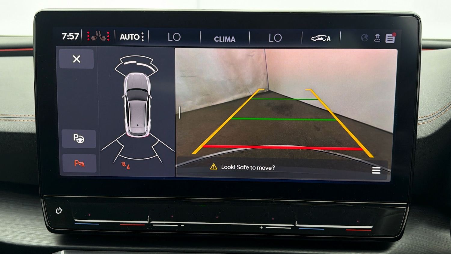 Used Cupra Formentor 2023 for sale - 78091273: Photo 25