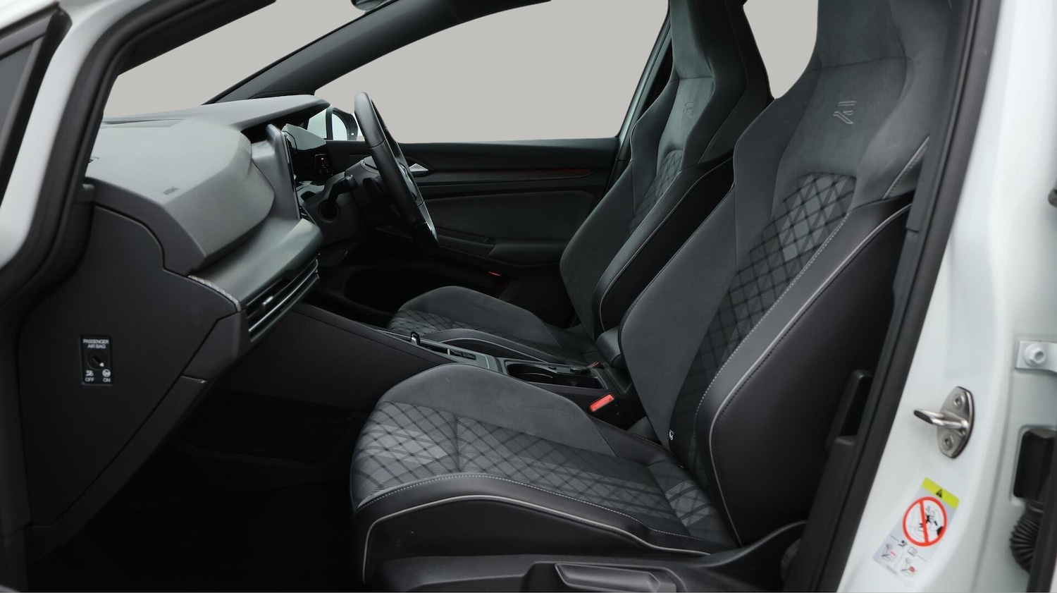 Used Volkswagen Golf 2020 for sale - 76084209: Photo 15
