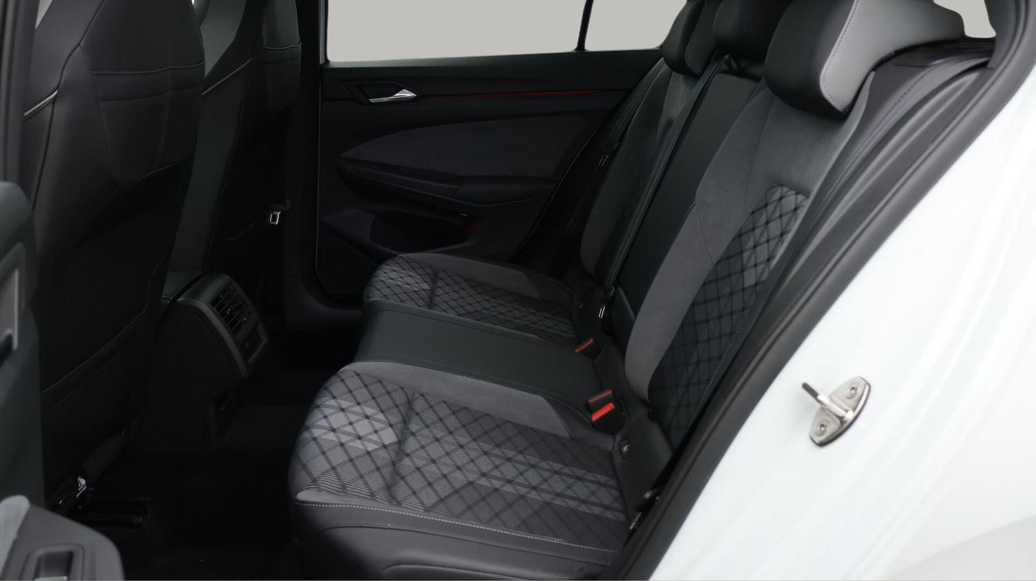 Used Volkswagen Golf 2020 for sale - 76084209: Photo 17