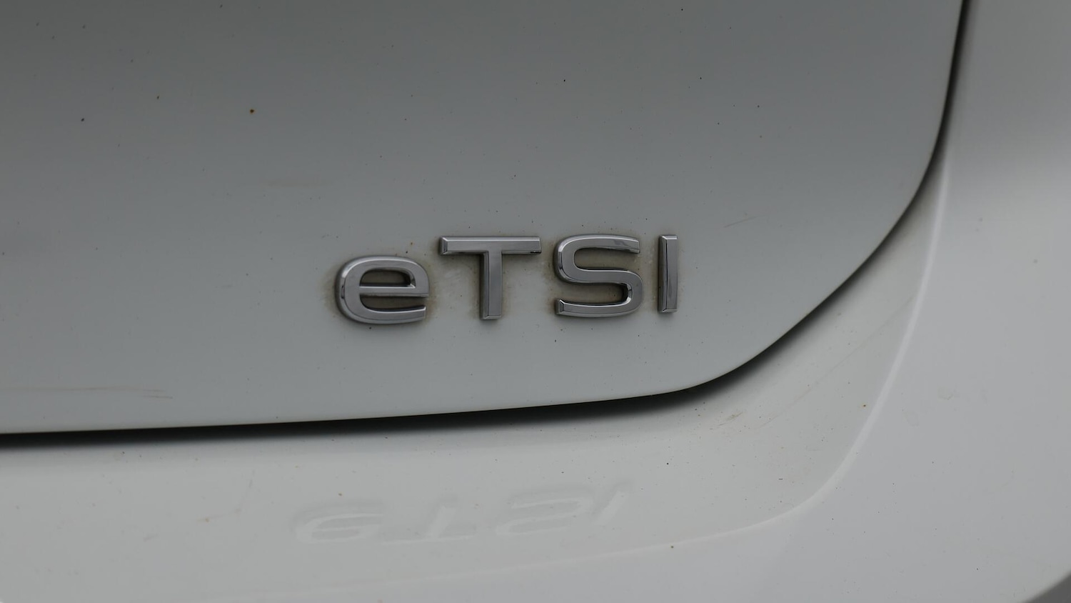 Used Volkswagen Golf 2020 for sale - 76084209: Photo 21
