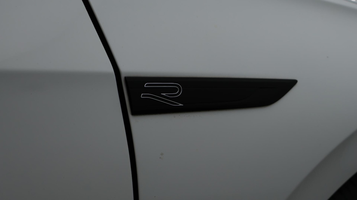 Used Volkswagen Golf 2020 for sale - 76084209: Photo 23