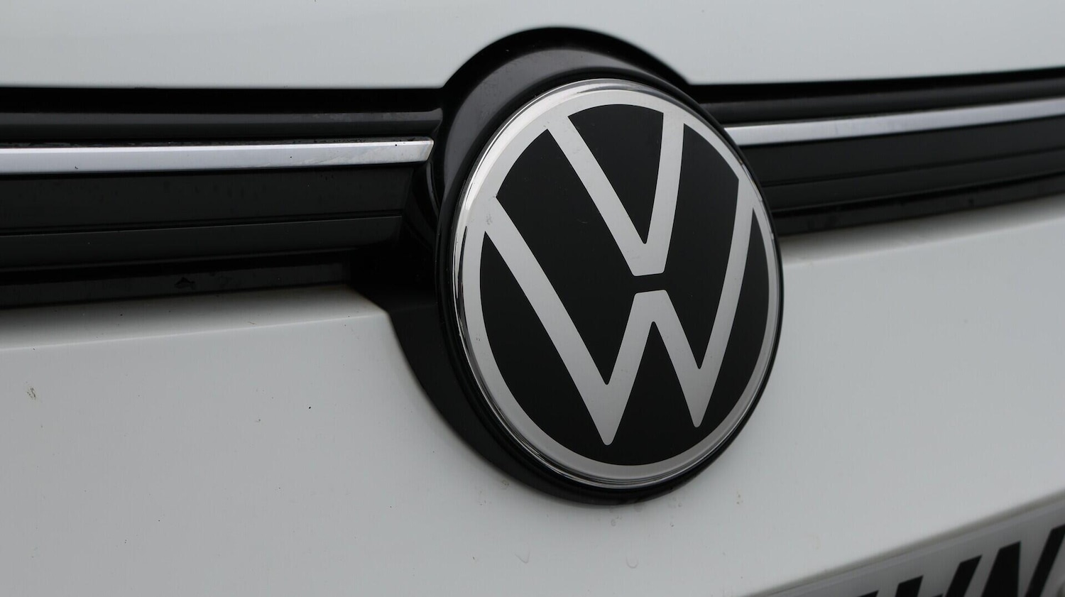 Used Volkswagen Golf 2020 for sale - 76084209: Photo 24