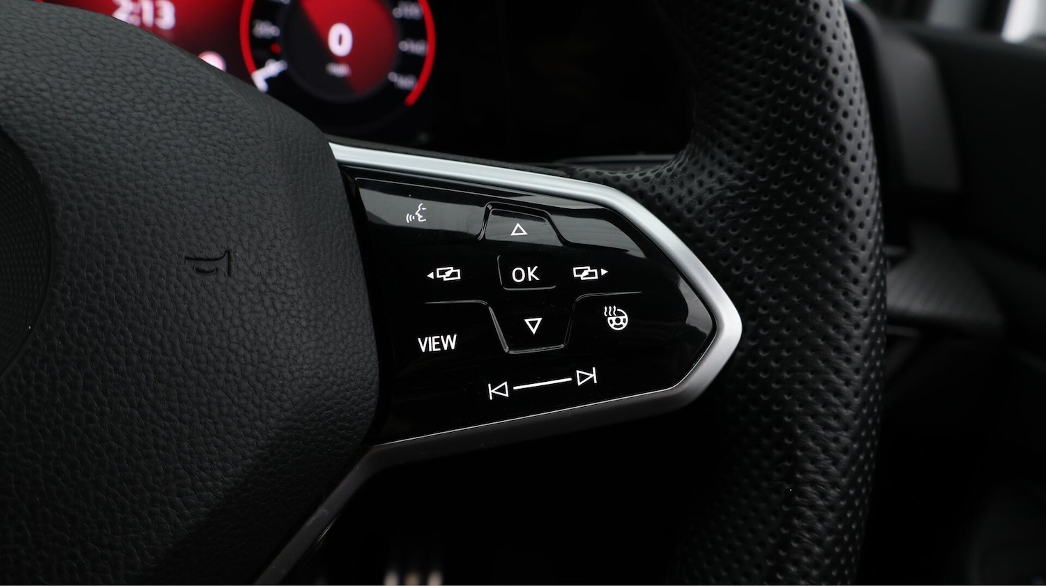 Used Volkswagen Golf 2020 for sale - 76084209: Photo 28