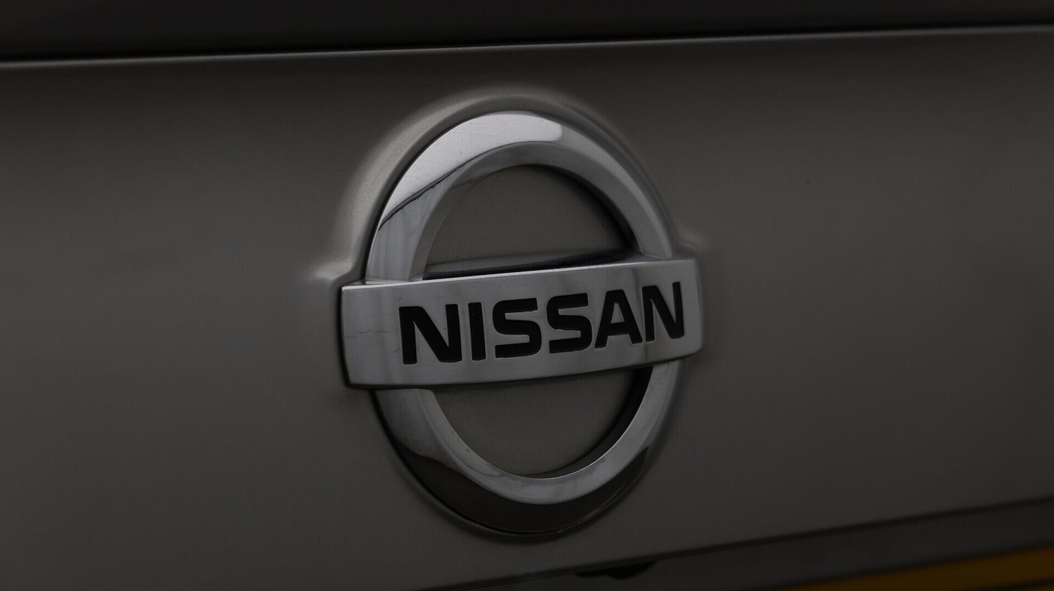 Used Nissan Qashqai for sale - 76727853: Photo 22