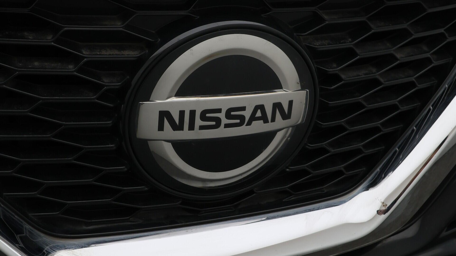 Used Nissan Qashqai for sale - 76727853: Photo 23