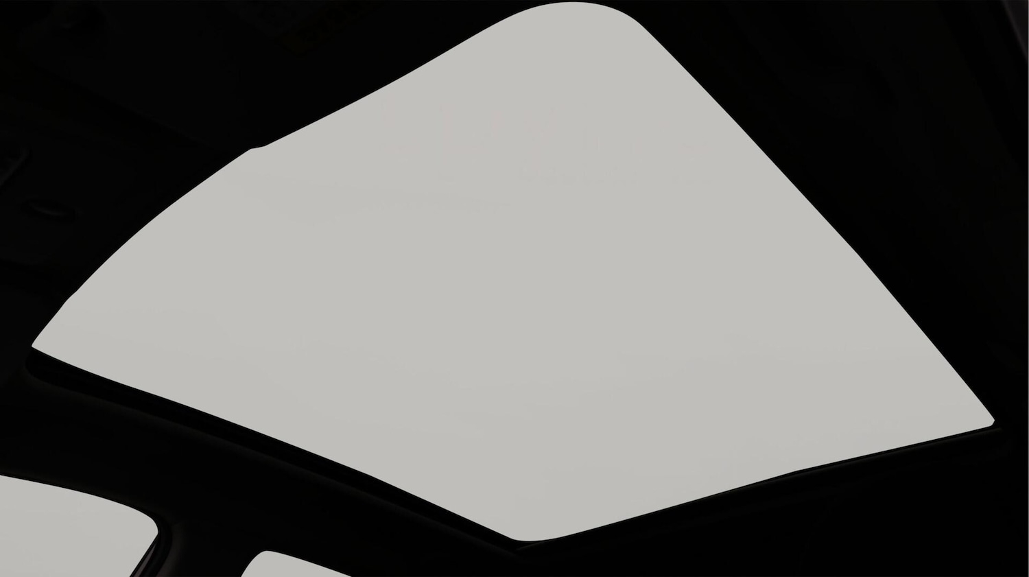 Used Nissan Qashqai for sale - 76727853: Photo 27