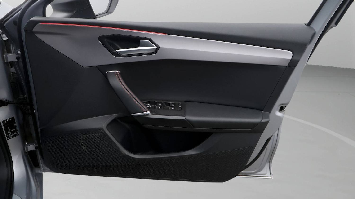 Used SEAT Leon 2022 for sale - 77663254: Photo 15