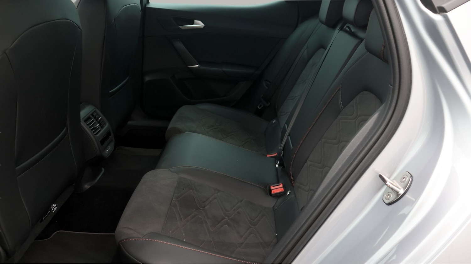 Used SEAT Leon 2022 for sale - 77663254: Photo 16