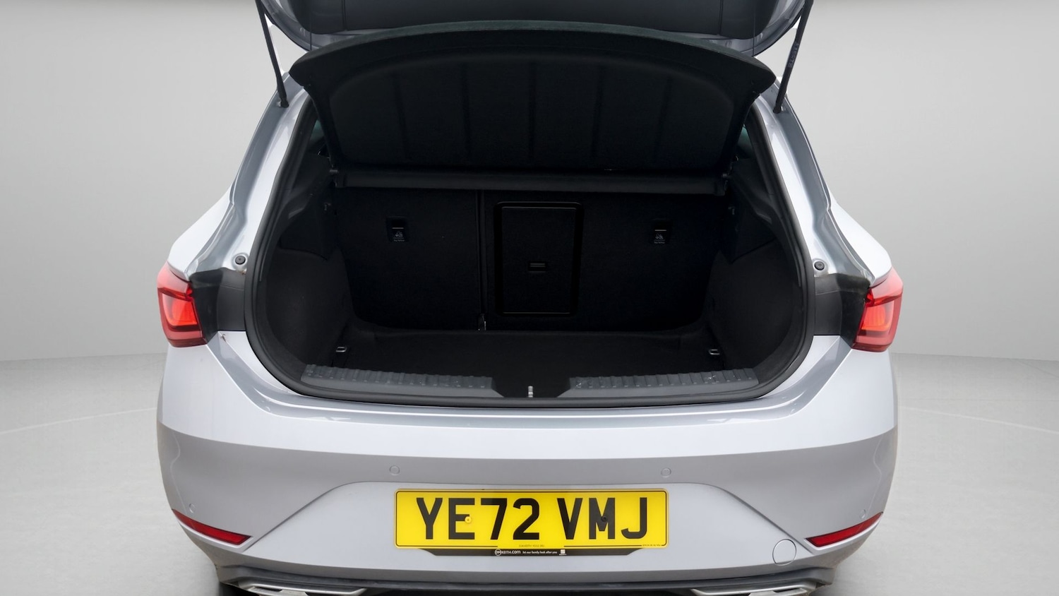 Used SEAT Leon 2022 for sale - 77663254: Photo 17