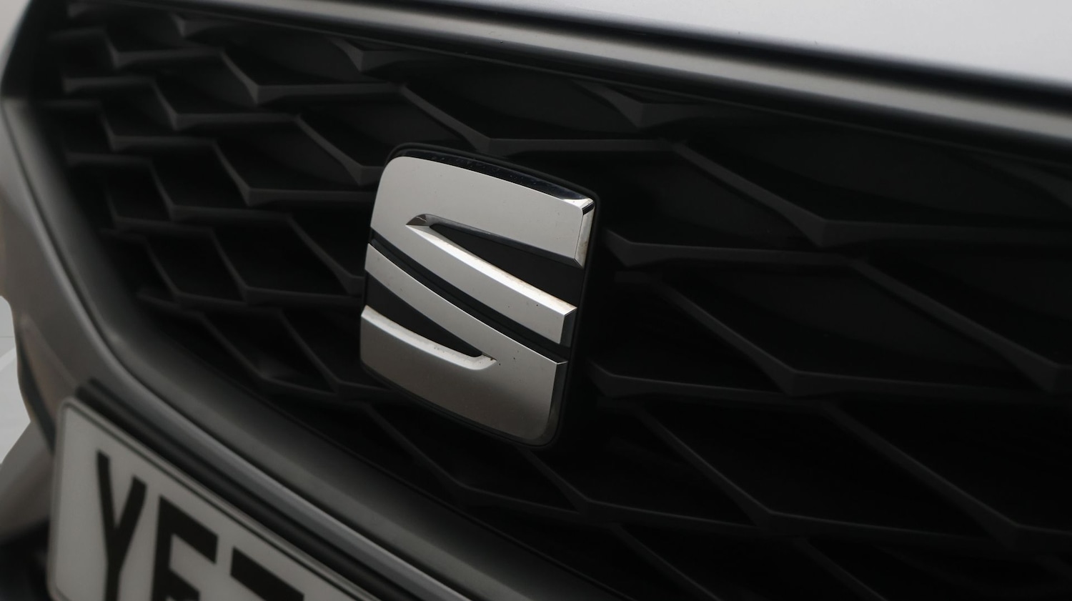 Used SEAT Leon 2022 for sale - 77663254: Photo 20