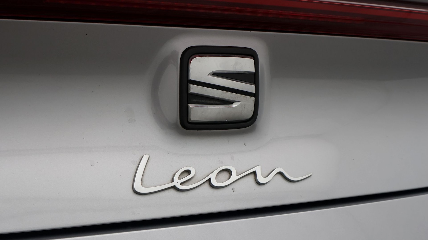 Used SEAT Leon 2022 for sale - 77663254: Photo 21